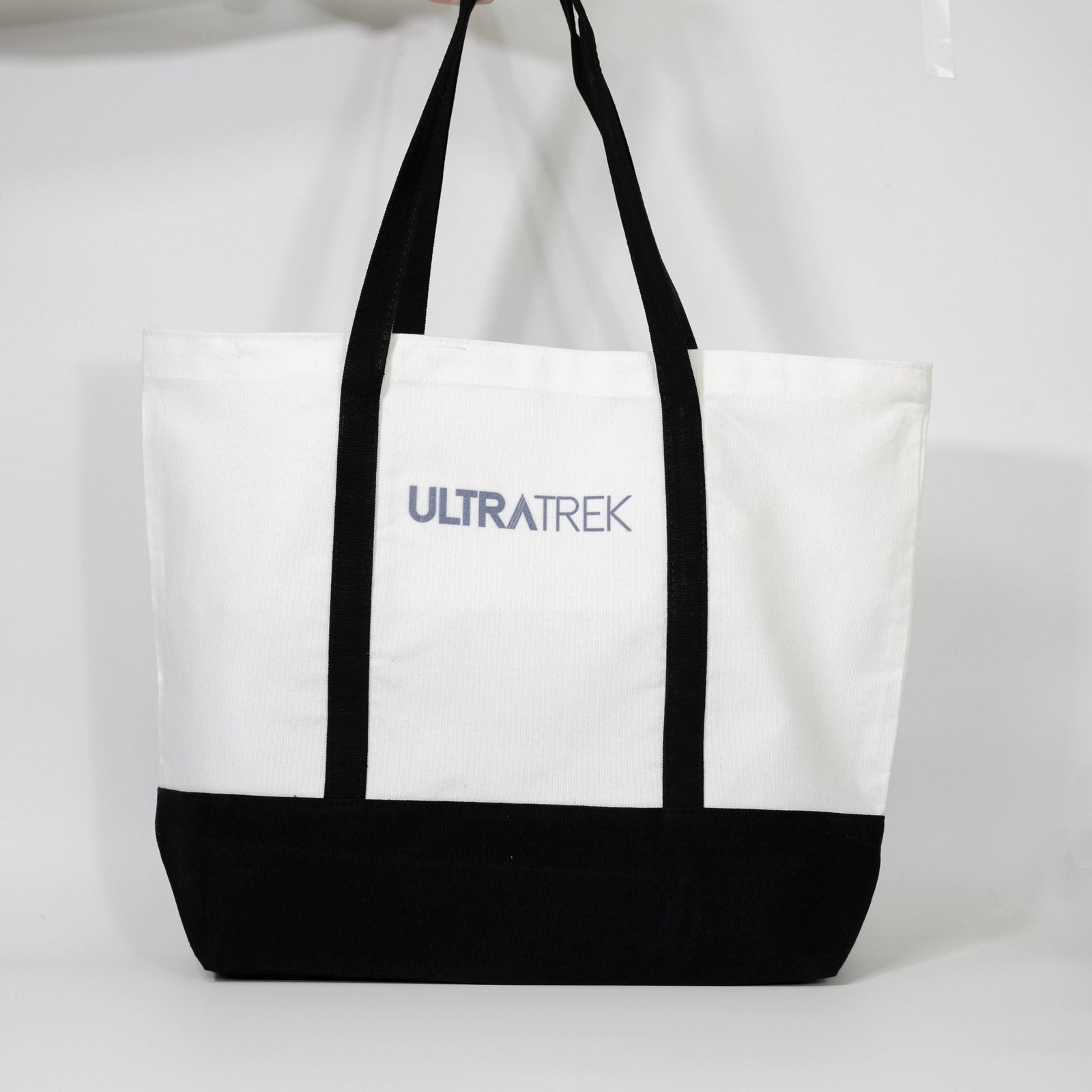 Canvas tote bag product 08