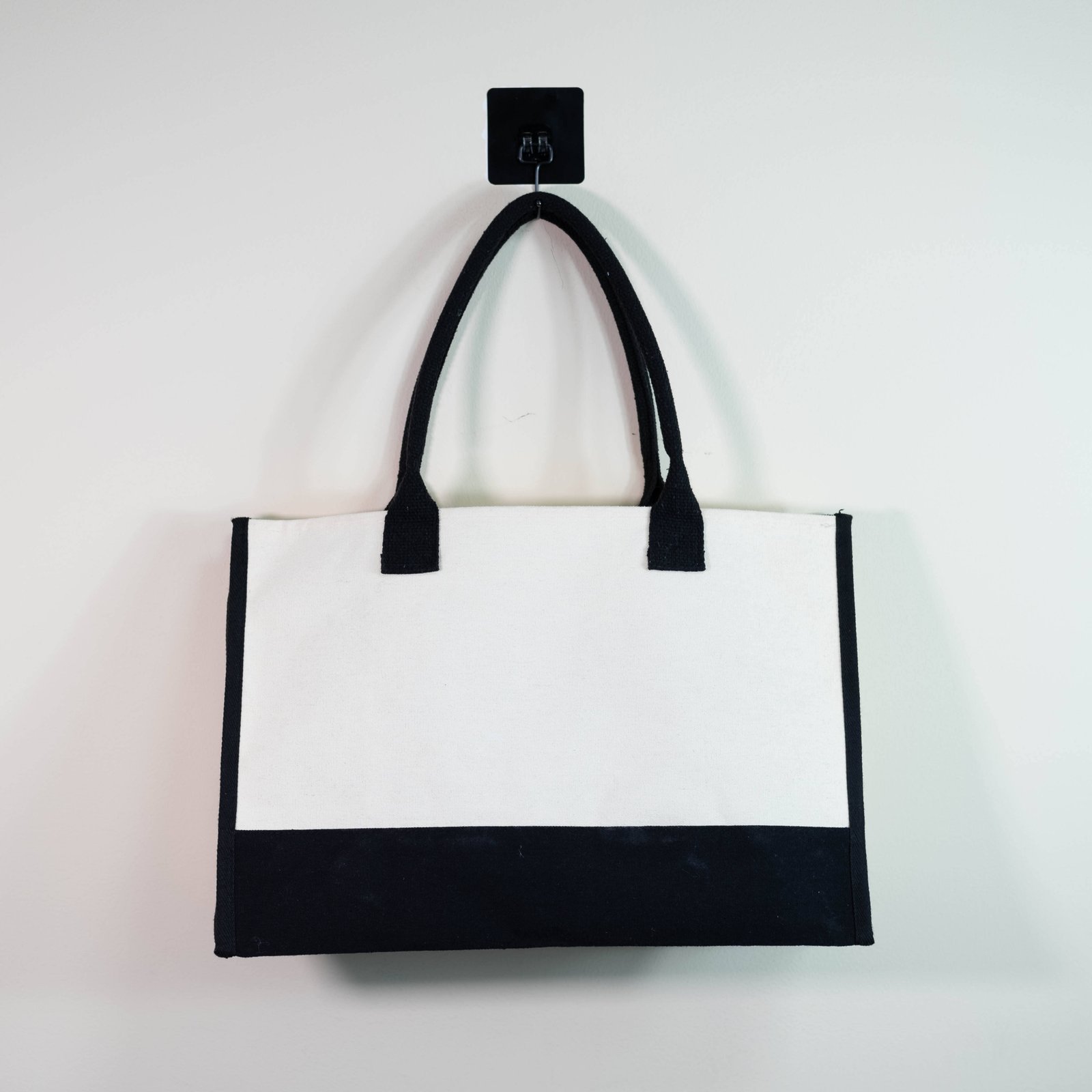Jute bag product 04